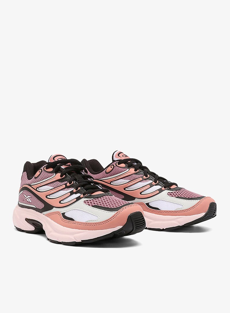 ريبوك سنيكرز بريمير رود كنترول - Image 2